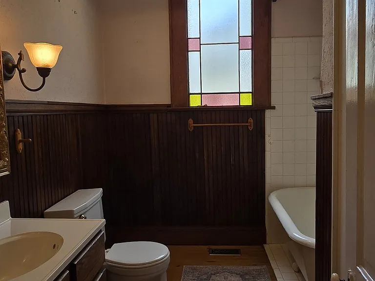712 Stonewall St — Photo 35