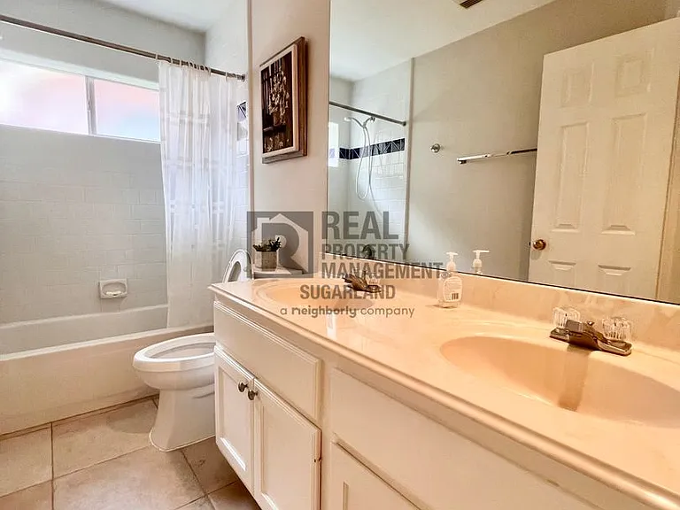 5103 Plantation Colony Dr — Photo 18