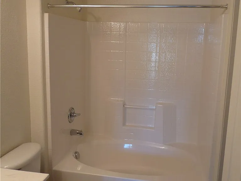 5855 Valley Dr #2030 — Photo 20