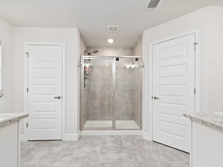 8324 Amalfi Cir — Photo 33
