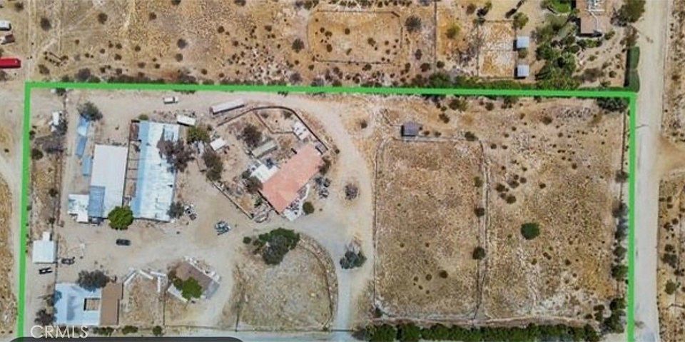 1st image of 72475 Dillon Rd