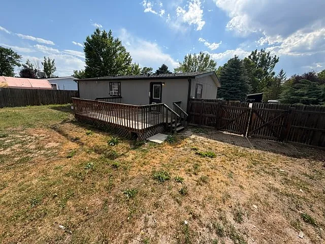 3738 Bellaire Ave — Photo 3