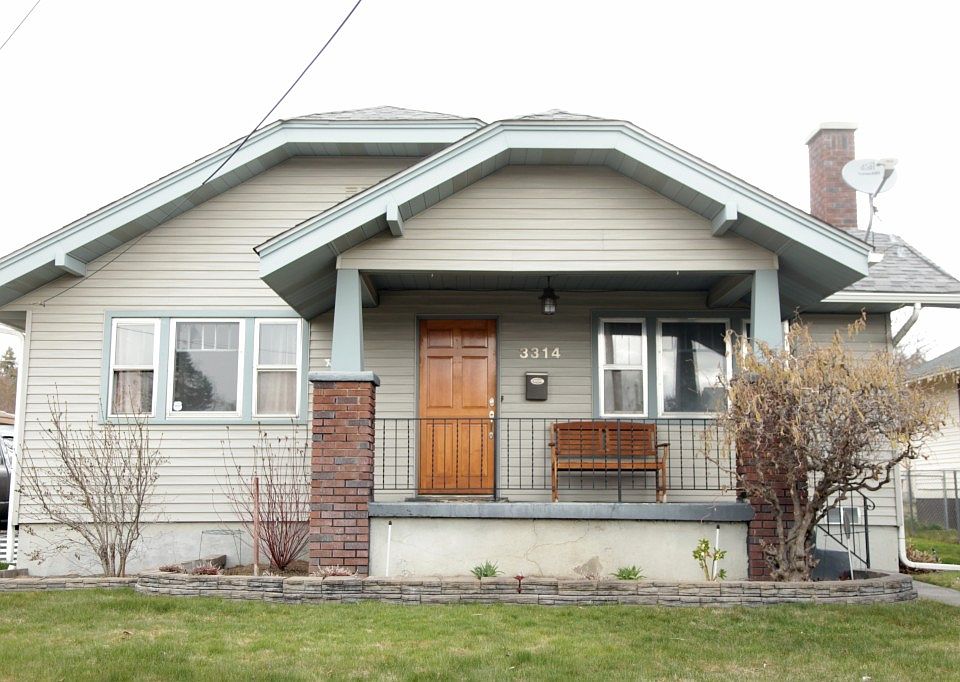 1st image of 3314 W Dalton Ave