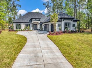2413 Gist Ln, Myrtle Beach, SC 29588