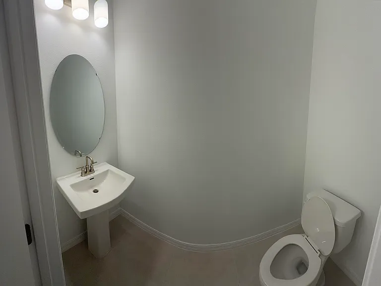 5245 Kildare Pl — Photo 4