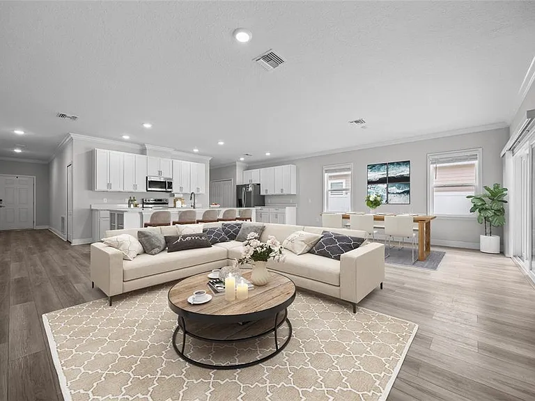13732 SW 137th Ct — Photo 24