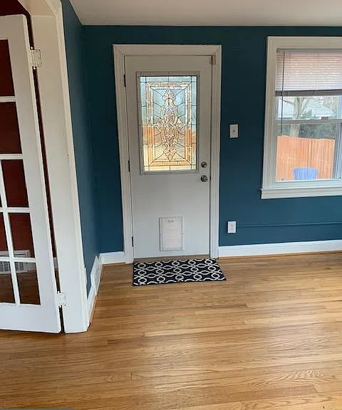 4718 Ruatan St — Photo 11