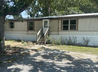 191 Small Rd #9, Randleman, NC 27317