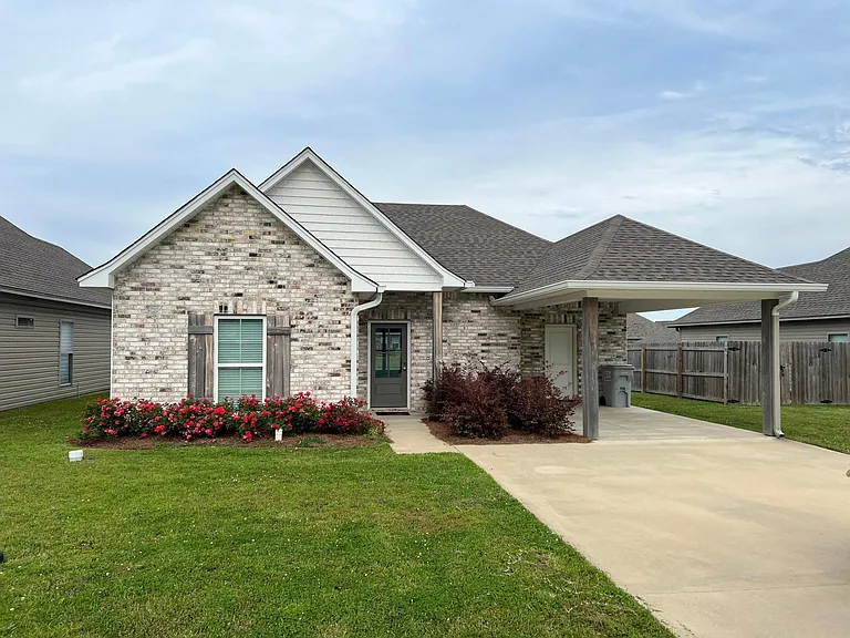 107 Yellow Pine Dr — Photo 16