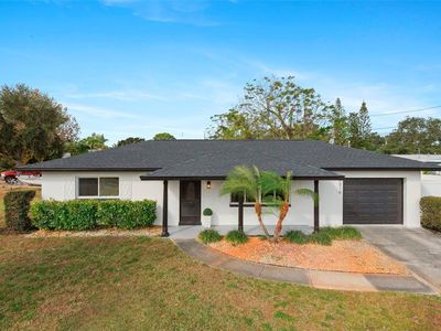 9210 108th St, Seminole, FL, 33772