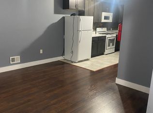 511 S Clinton St, East Orange, NJ 07018
