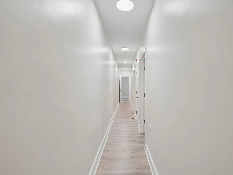 1507 N 17th St #1 — Photo 9