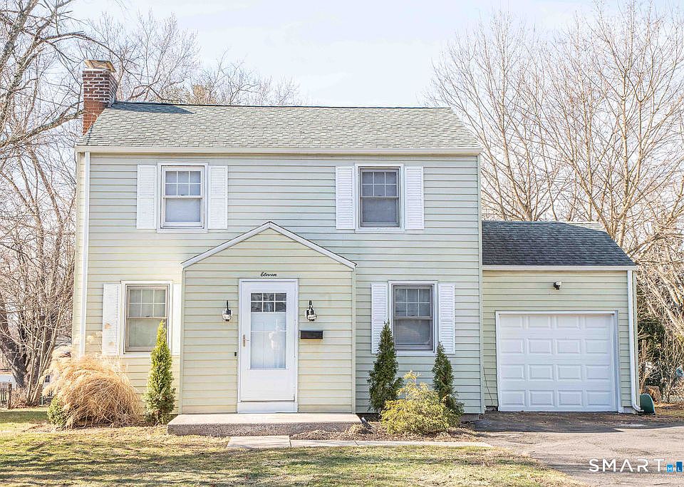 1st image of 11 Foley Road