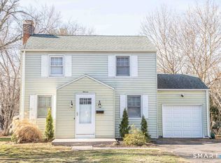 11 Foley Rd, Portland, CT 06480