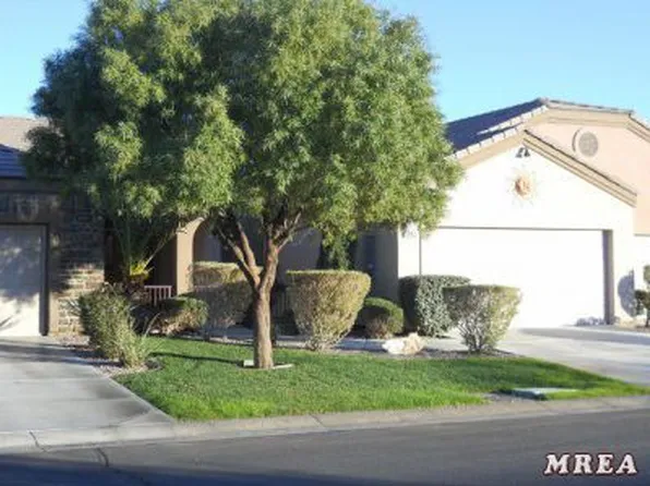 442 Hagens Aly, Mesquite, NV 89027