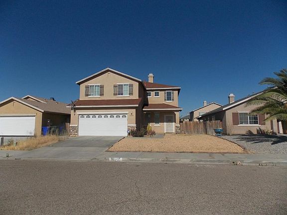 2nd image of 13309 Thornwood Ct