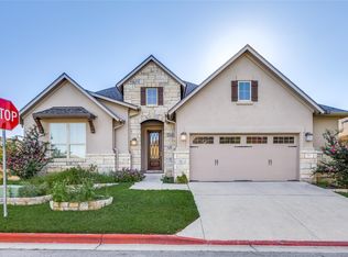 103 County Road 180 Cir #53, Leander, TX 78641