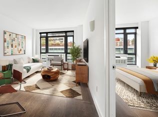 181 Front St APT 8H, Brooklyn, NY