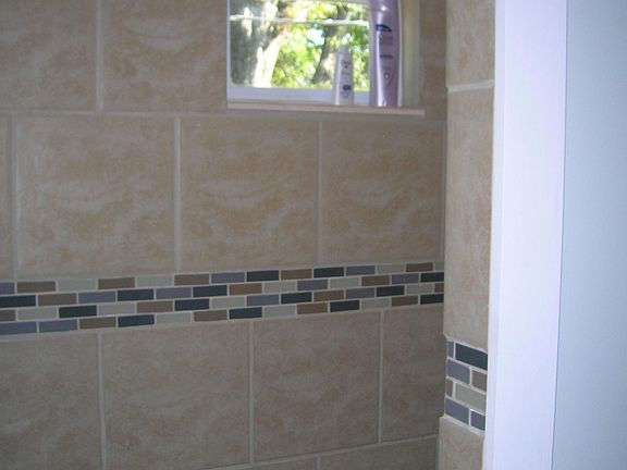 3rd image of 305 14th Ave N #4