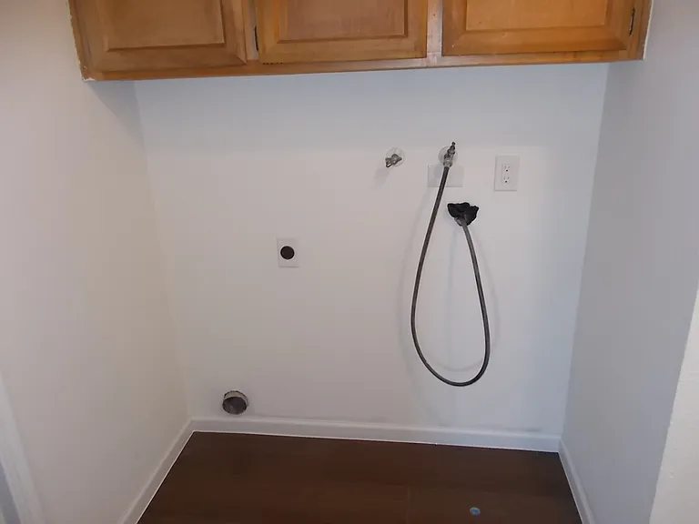 683 Shepherd Ave #D — Photo 12