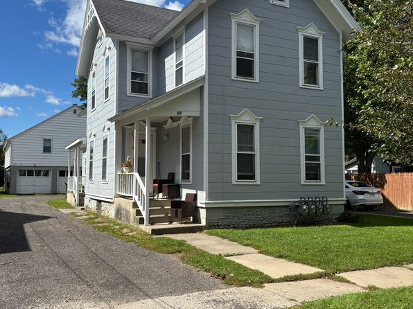 66 Cortland St APT 2