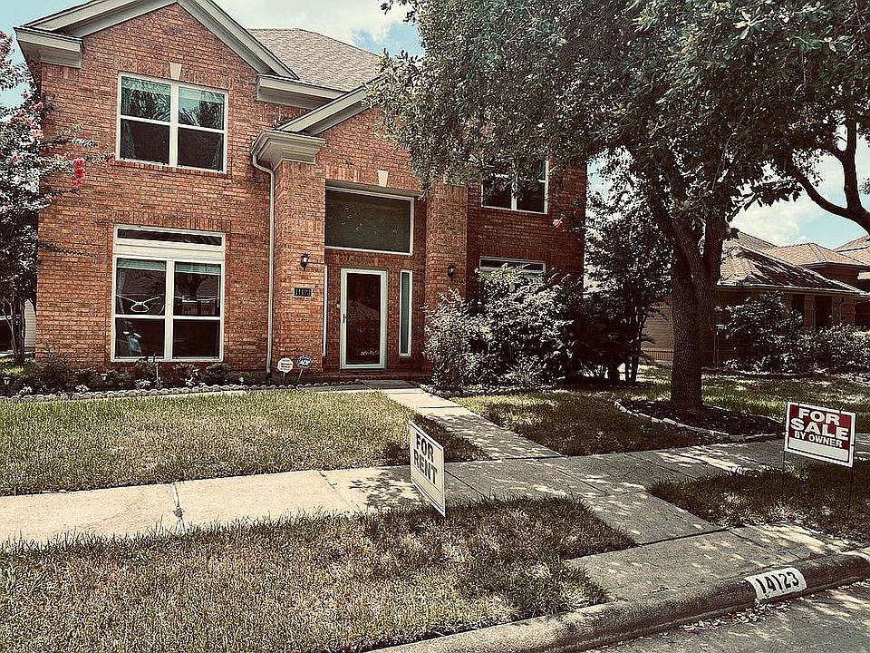 1st image of 14123 Woodville Gardens Dr