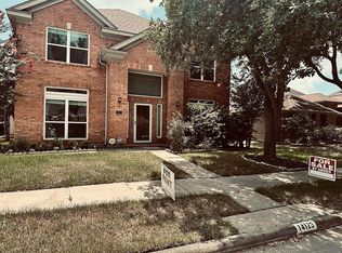 14123 Woodville Gardens Dr, Houston, TX 77077