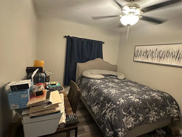 129 Norton Ave — Photo 34