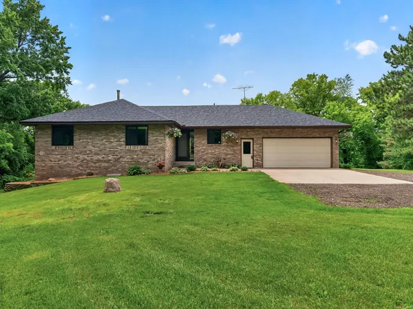 18604 Flamingo St NW, Oak Grove, MN 55011