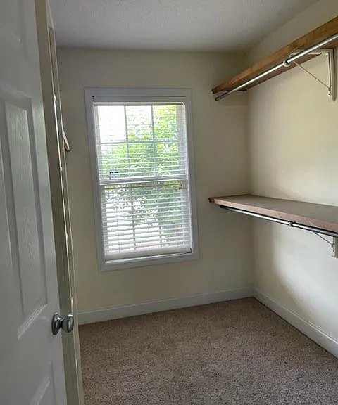 795 Orlando Cir — Photo 20