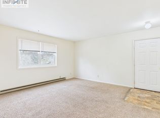 5 Cloninger Ln APT D, Bozeman, MT 59718