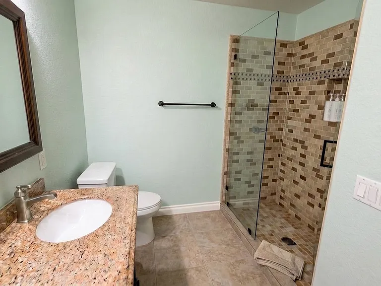 1764 Verdin Ct — Photo 11