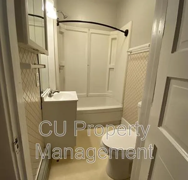508 N Fair St — Photo 32
