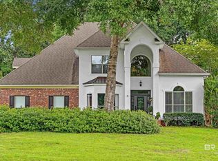 30139 D'olive Rdg, Daphne, AL 36527