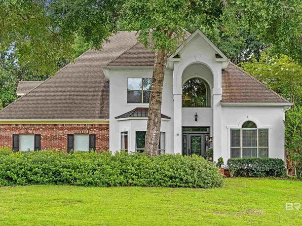 30139 D'olive Rdg, Daphne, AL 36527