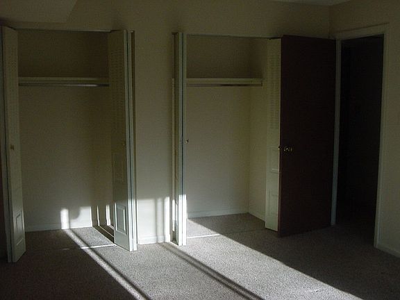 Large Bedroom
