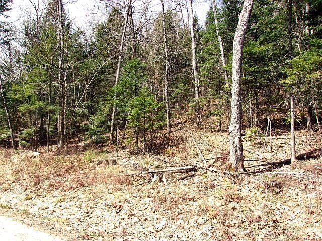 1st image of French Pond Road #165