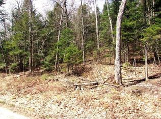 Mountain Lakes, Haverhill, NH 03785