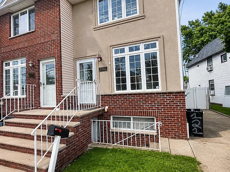 121 Cannon Ave #2 — Photo 1