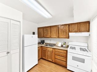 3313 C St SE #3300-202, Washington, DC 20019