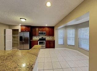 4727 NW 3rd Ct #0, Deerfield Beach, FL 33442