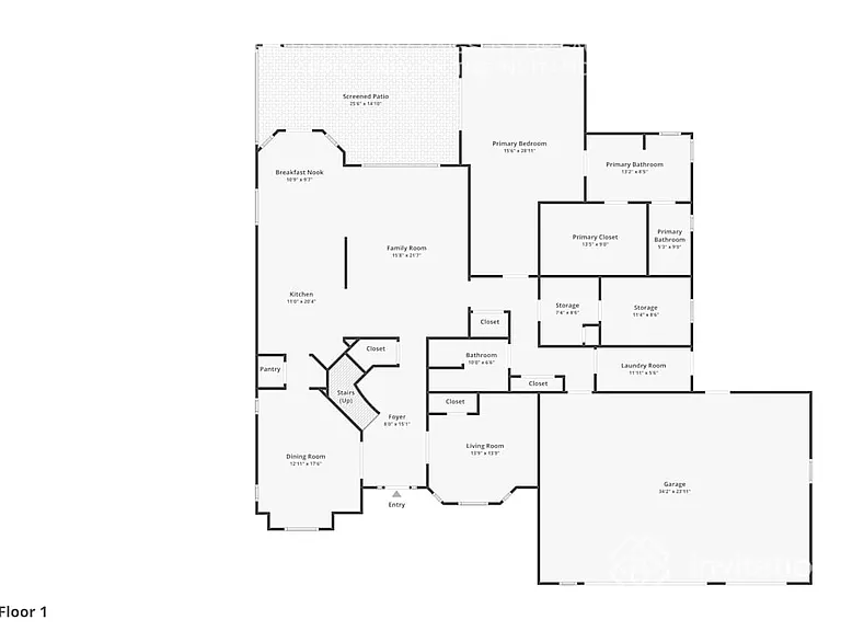 5248 Chiswick Cir — Photo 2