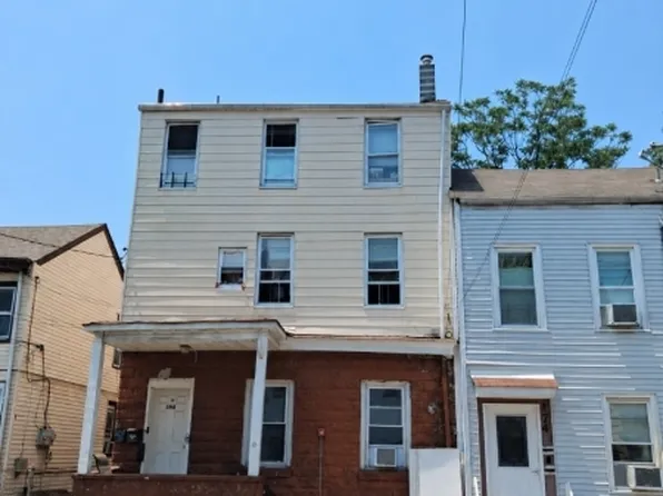 176 Beech St, Paterson City, NJ 07501