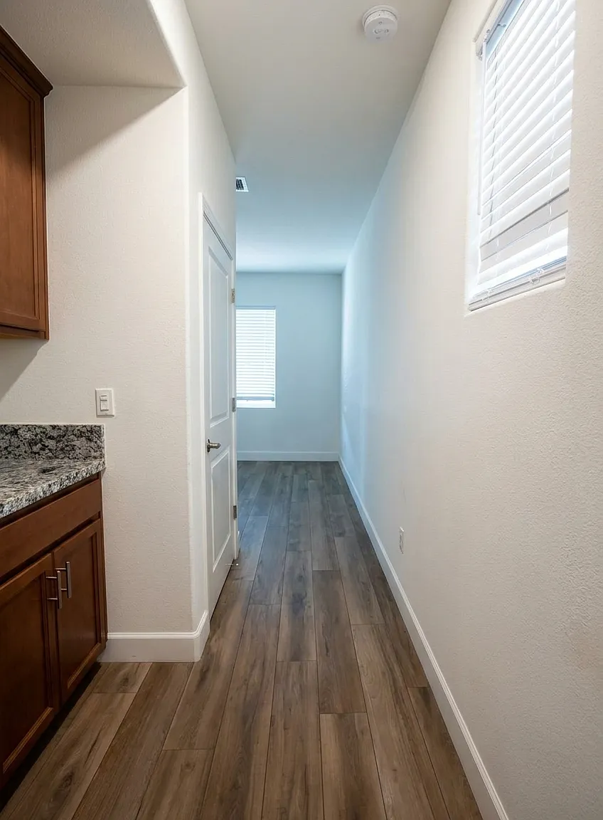 1 bed, 500 sqft, $1,450 — Photo 2