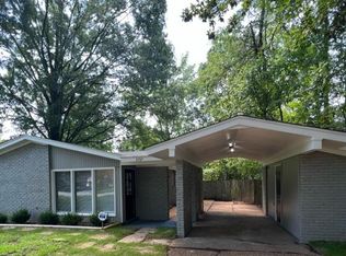 3787 Tessland Rd, Memphis, TN 38128