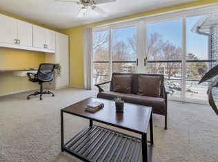 1516 Wheeler Rd UNIT F, Madison, WI 53704