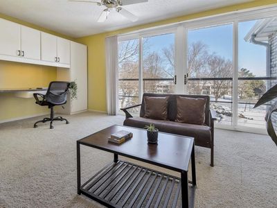 1516 Wheeler Road #F, Madison, WI, 53704