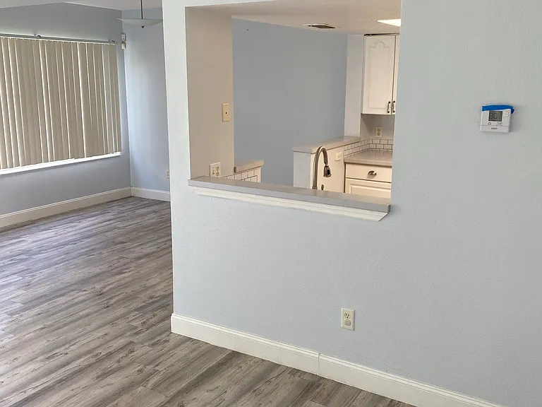 1335 Washington Palm Loop — Photo 21