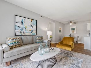 Village 1373, Greensboro, NC 27455