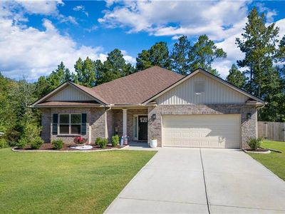 512 Grace Ln, Villa Rica, GA, 30180